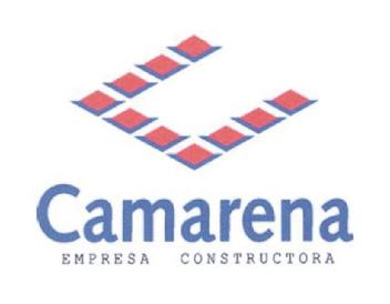 CAMARENA EMPRESA CONSTRUCTORA