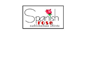 SPANISH ROSE