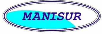 MANISUR