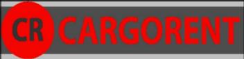 CR CARGORENT