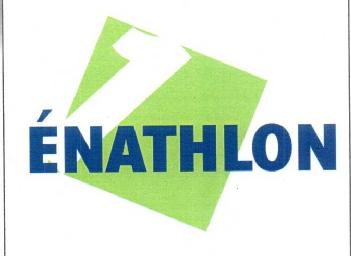 ENATHLON