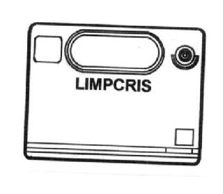 LIMPCRIS