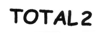 TOTAL 2