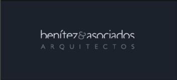 BENITEZ & ASOCIADOS ARQUITECTURA