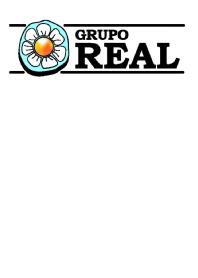 GRUPO REAL