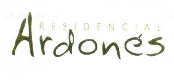 ARDONES