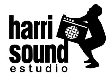HARRI SOUND STUDIO