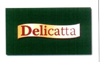 DELICATTA