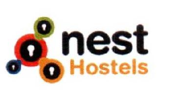 NEST HOSTELS