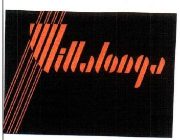 VILLALONGA