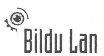 BILDU LAN