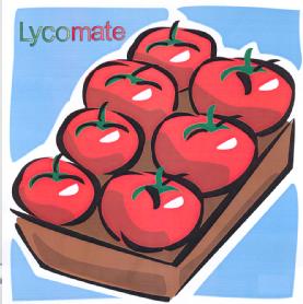 LYCOMATE