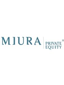 MIURA PRIVATE EQUITY