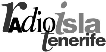 RADIO ISLA TENERIFE