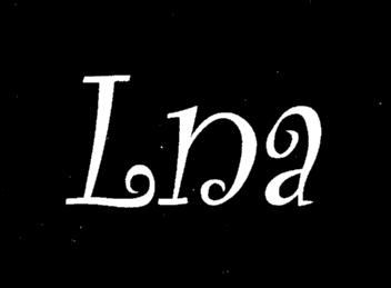 LNA