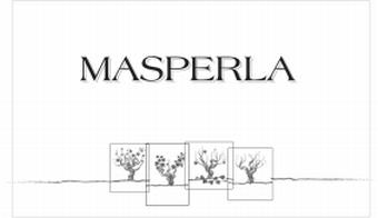 MASPERLA