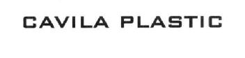 CAVILA PLASTIC