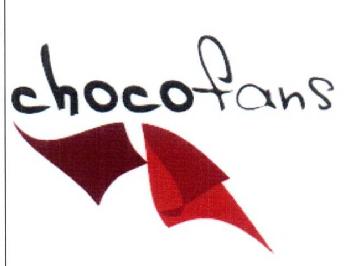CHOCOFANS