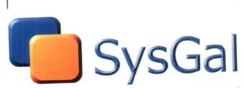 SYSGAL