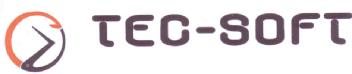 TEC-SOFT