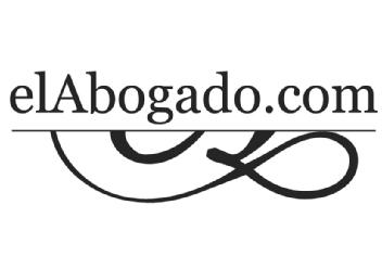 ELABOGADO.COM