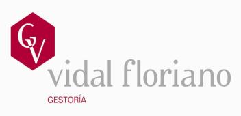 GV GESTORIA VIDAL FLORIANO