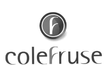 COLEFRUSE