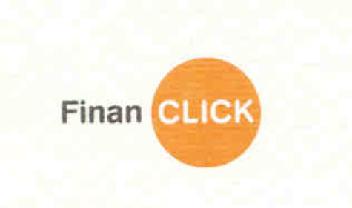 FINANCLICK