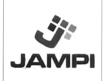 JAMPI
