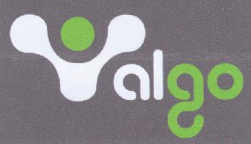 VALGO