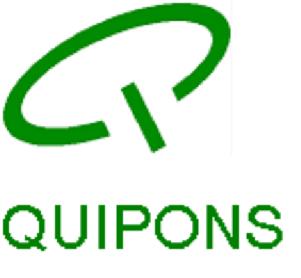 QUIPONS