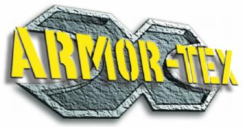 X ARMOR-TEX