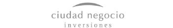 CIUDAD NEGOCIO INVERSIONES
