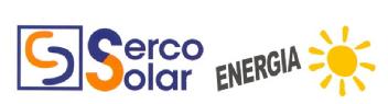 SERCO SOLAR ENERGIA