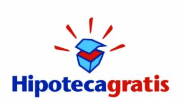 HIPOTECA GRATIS