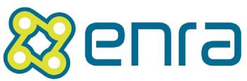 ENRA