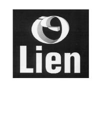 LIEN