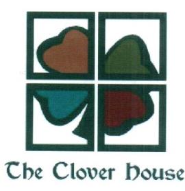 THE CLOVER HOUSE