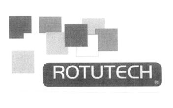 ROTUTECH
