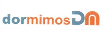 DORMIMOS DM