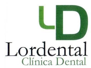 LD LORDENTAL CLINICA DENTAL