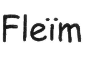 FLEIM