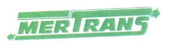 MERTRANS