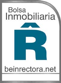 R BEINRECTORA.NET BOLSA INMOBILIARIA