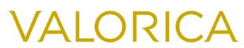 VALORICA