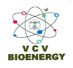 VCV BIOENERGY