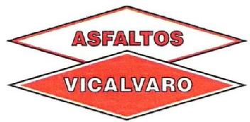 ASFALTOS VICALVARO