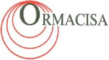 ORMACISA
