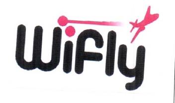 WIFLY
