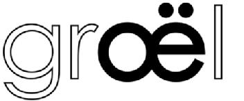 GROEL